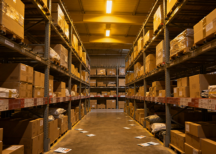 1759807433983781.jpg 仓库货架摆放标准