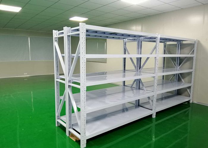 仓库货架定制必知的3大坑点：如何避坑与节省成本
