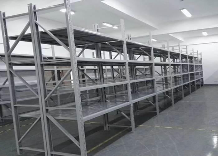 工厂仓库货架