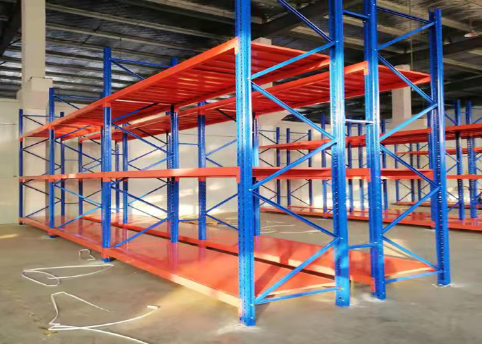 固尔美货架货架厂家直销的货架图片